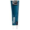 Joydivion Eropharm - Penix Actif